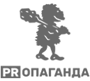 partner_logo4
