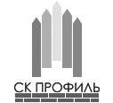partner_logo11